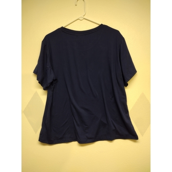 Romwe West Coast Best Coast - Picture 2 of 8